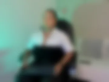 iam_samy__ webcam preview