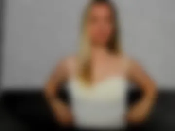 iam_venus webcam preview