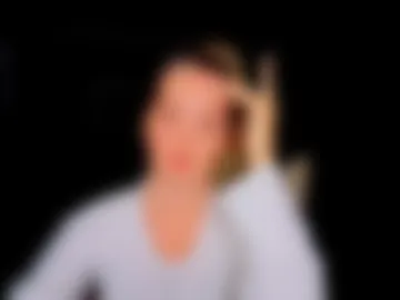 iam_venus webcam preview
