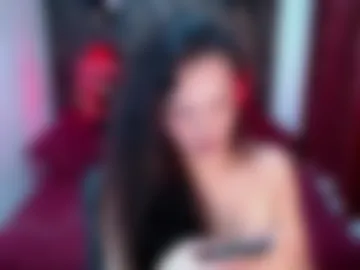iam_yourtrough_pleasurecumshot photo 8