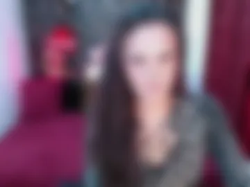 iam_yourtrough_pleasurecumshot photo 7