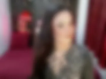 iam_yourtrough_pleasurecumshot photo 6