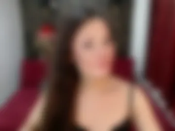 iam_yourtrough_pleasurecumshot photo 3