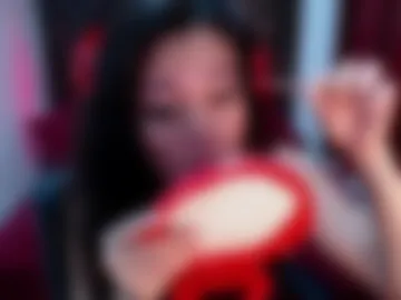 iam_yourtrough_pleasurecumshot webcam preview