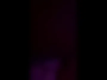 iama22942024 live webcam preview