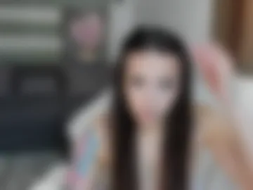 iamababygal photo 4