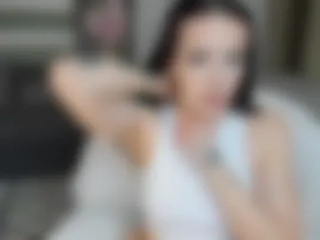 iamababygal photo 3