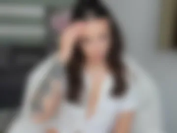iamababygal webcam preview