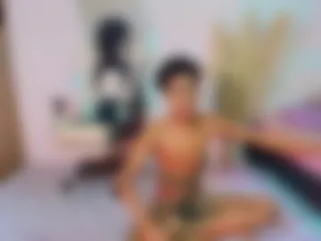 iamandrey_ webcam preview