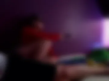 iamariam66 live webcam preview