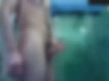 iamaster live webcam preview