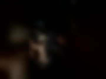 iamaugustwest live webcam preview