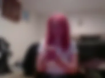 iambaby420 live webcam preview