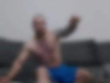 iambigballs19 webcam preview