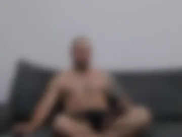 iambigballs19 photo 2