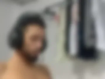 iamblue0001 live webcam preview