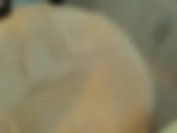 iambruce2424 live webcam preview