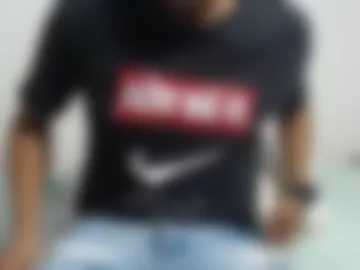 iambryan048 live webcam preview