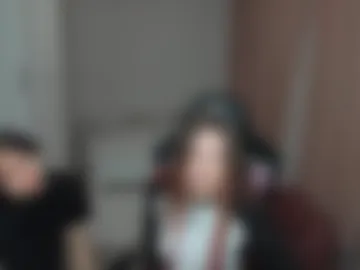 iamcassidy webcam preview