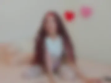 iamcassidy webcam preview