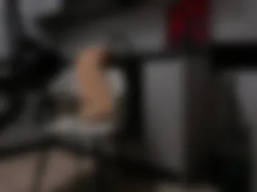 iamclaire_ webcam preview
