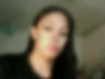 iamcristel webcam preview