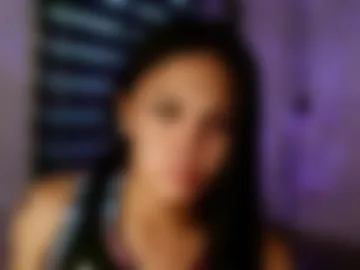 iamcristel photo 4