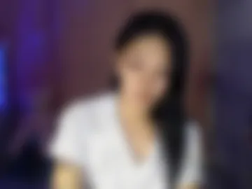 iamcristel photo 2
