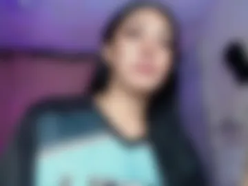 iamcristel photo 2