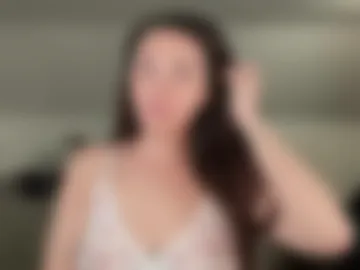 iamcrystalann photo 4