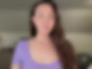 iamcrystalann photo 2