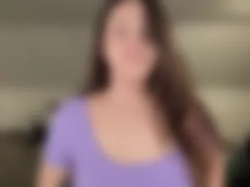 iamcrystalann webcam preview