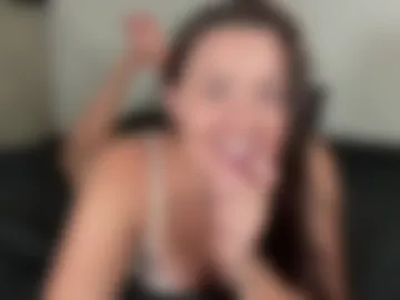iamcrystalann photo 8