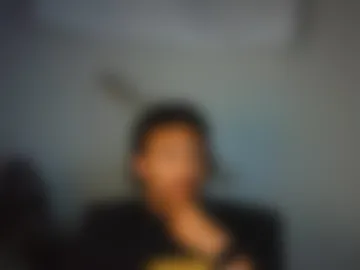 iamdaddy1024 webcam preview