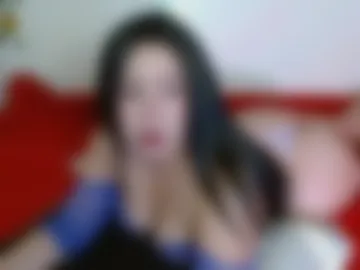 iamdani01 webcam preview