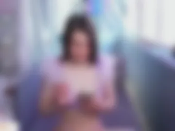 iamdervindella photo 3