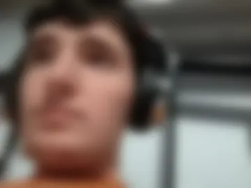 iamdocile live webcam preview