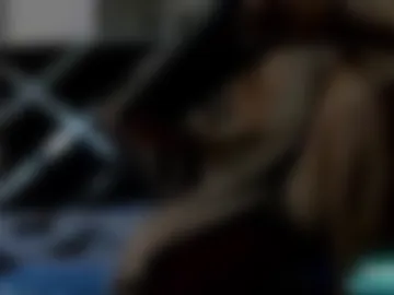 iamduque webcam preview