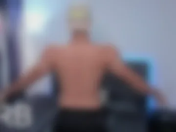 iamdylan777 webcam preview