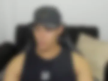 iamdylan777 webcam preview