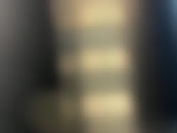 iameeooww live webcam preview