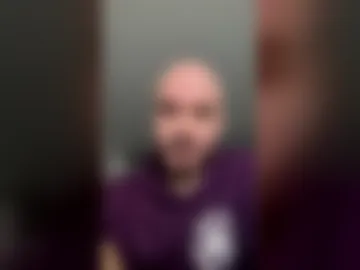 iamffurio live webcam preview