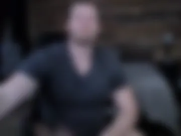 iamfitness1989 webcam preview