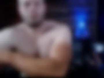 iamfitness1989 webcam preview