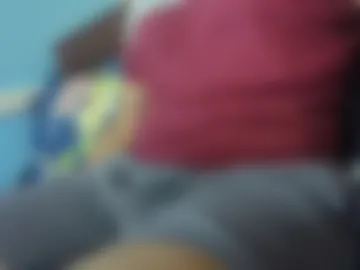 iamforyou0 live webcam preview