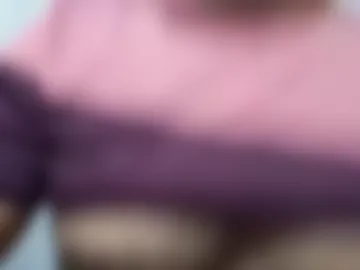 iamfucker1 live webcam preview
