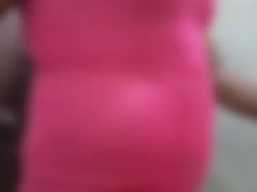 iamfucker1 webcam preview