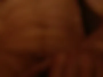iamfunguy live webcam preview