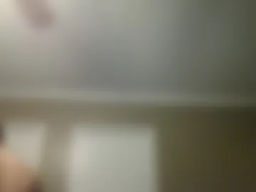 iamfunnnnn live webcam preview