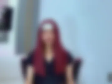 iamgigy webcam preview